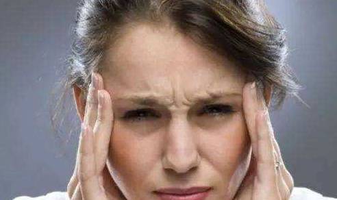 肝脏|“肝硬化”会有前兆？身体有3个“不对劲”，或许肝脏在逐渐硬化