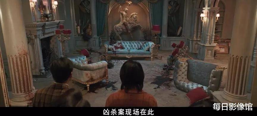 郑千里|预售票房186万，百万粉丝网红自编自导的电影，观众照样不买账？