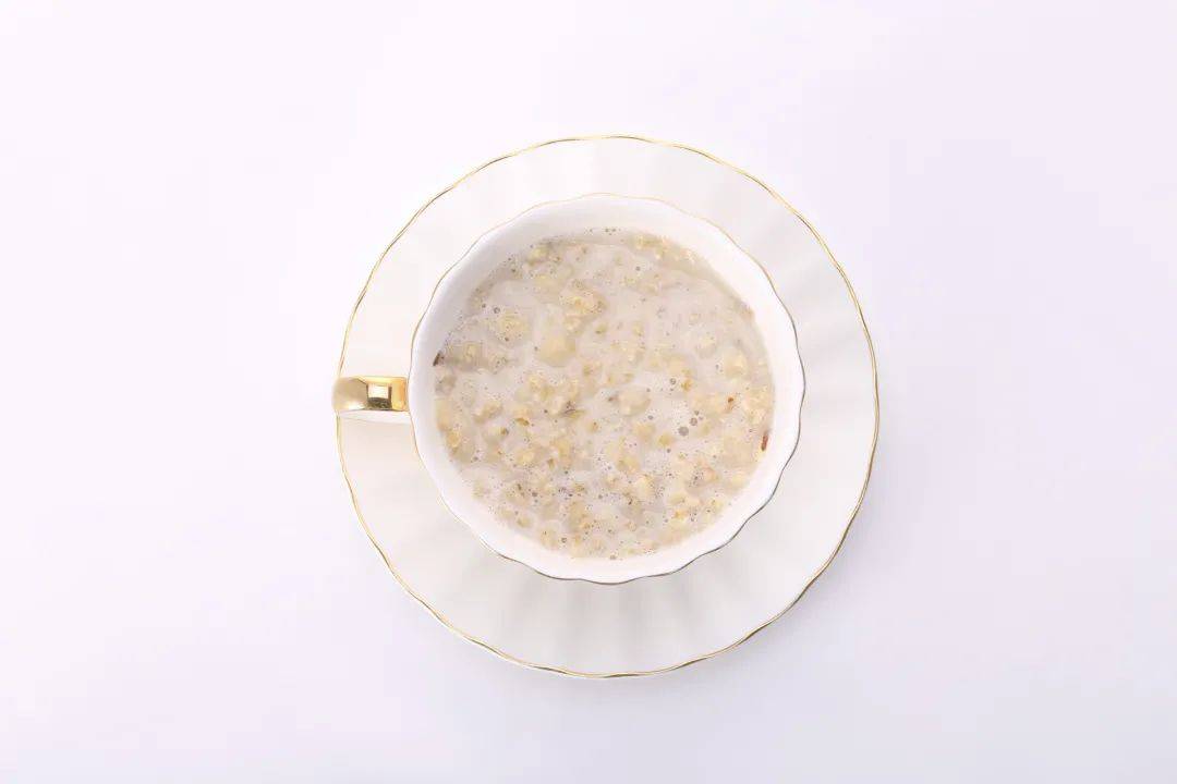 大坑|小心！6种“假早餐”不要吃了！馒头+粥 油条+豆浆，竟是大坑！