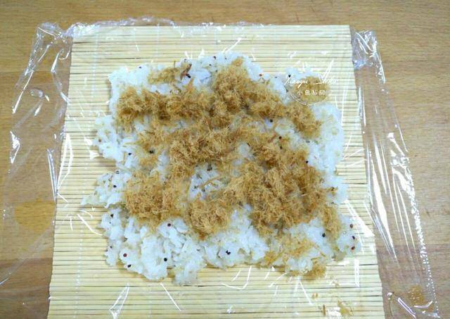 电饭煲|自从学会这早餐,连吃5天还不够,全家都喜欢,一袋米几天见底了