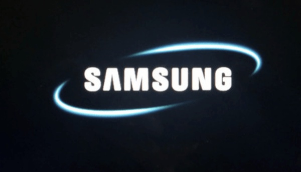 三星电视机排行榜_DREAM交易所排行榜:三星押宝MicroLED