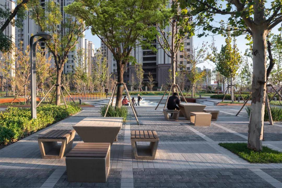 喜讯 | ddon笛东荣获2021年「北京市优秀工程勘察设计奖」