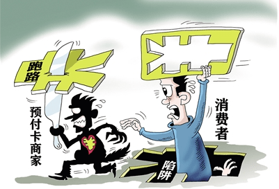69e53494fb684340bb1cec12dcc595e8.png