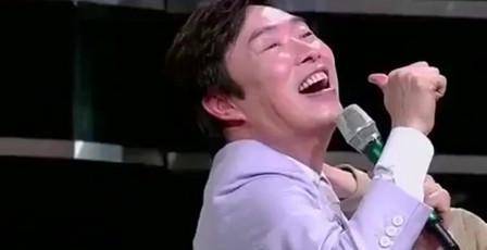 歌坛|被称为明星段子手，费玉清在歌坛40年，64岁封麦退隐