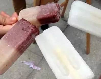 大白兔|這些零食，屬于廣東人小時候的共同回憶，總有你吃過的！