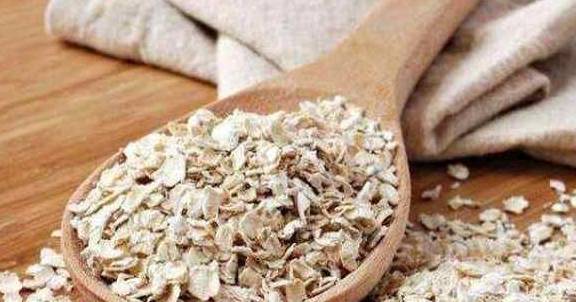 控制|有糖尿病的人，饮食上谨记“4多2少”，有助于控制好血糖