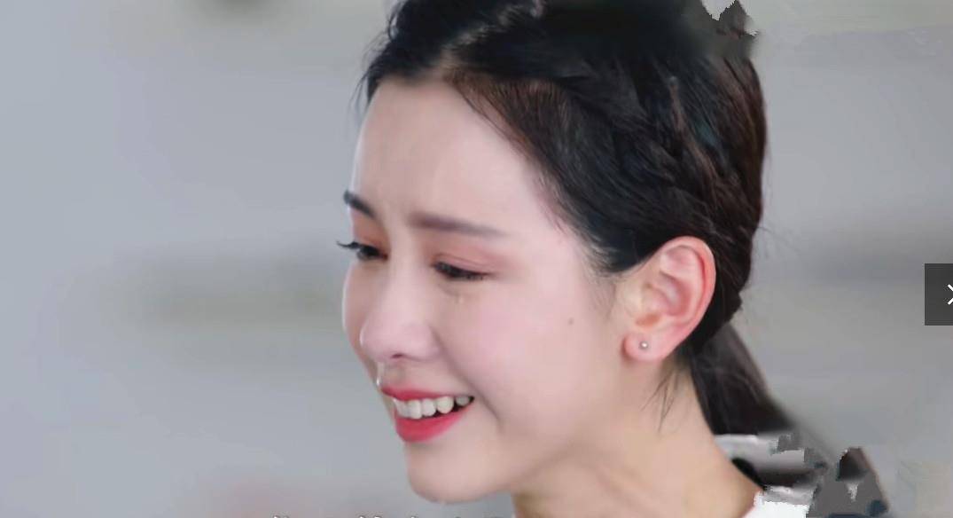 生活|46岁刘恺威再演霸总，新剧女主角，比120斤的颖儿更“灾难”