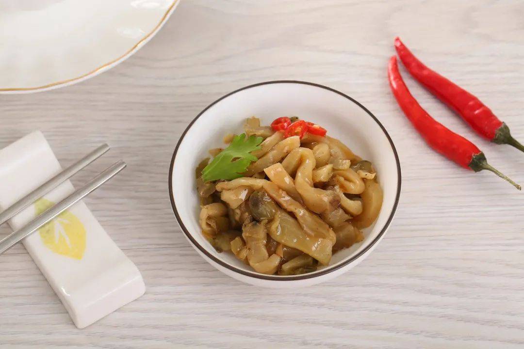 大坑|小心！6种“假早餐”不要吃了！馒头+粥 油条+豆浆，竟是大坑！