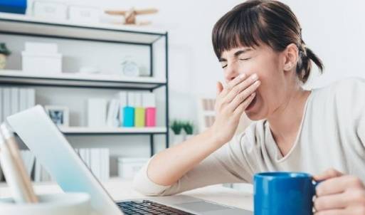 肝脏|“肝硬化”会有前兆？身体有3个“不对劲”，或许肝脏在逐渐硬化