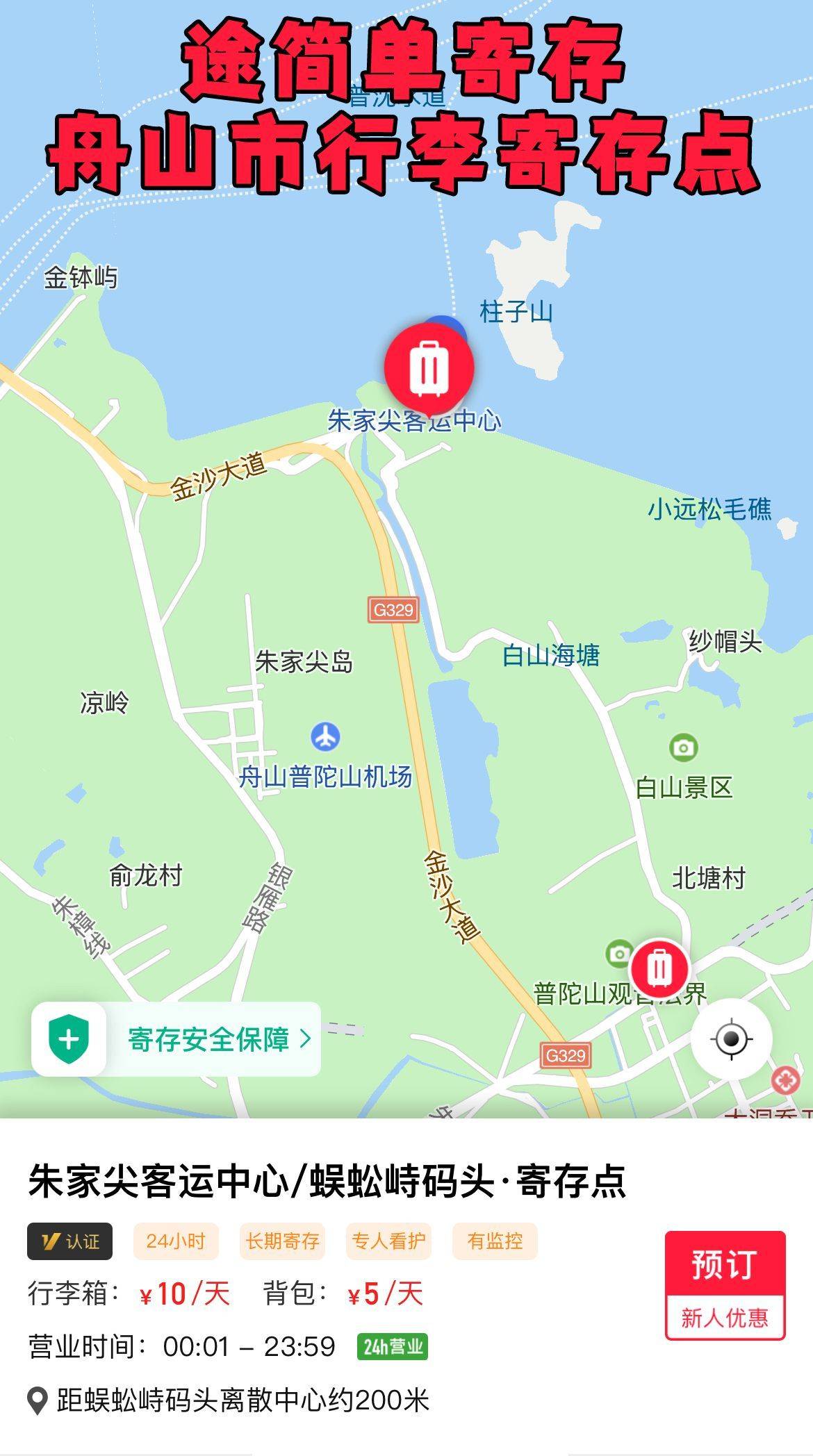 a8411be71f0f47df8ee91bf0558d62c8.jpeg