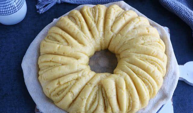 免疫力|在家里要多吃粗粮,提高免疫力身体棒,当早餐又当主食,太好吃了