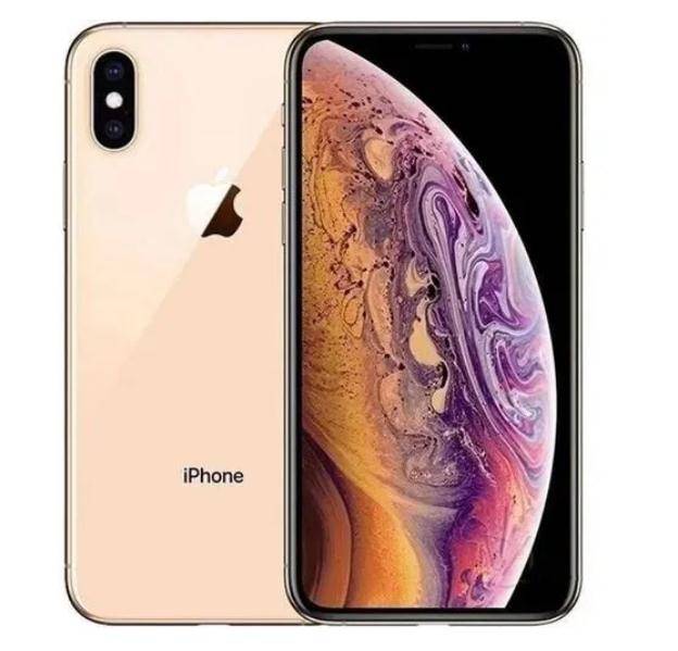 苹果可以用卫星通信吗 b5a6013c196b4942acf58b747ad75d88.jpeg