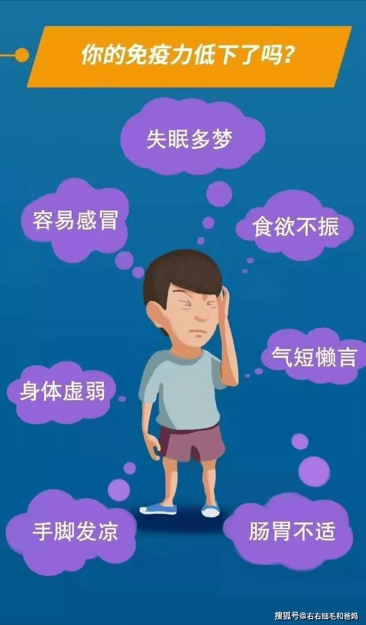 bc839445fbf0461dbbaa40ba366a1453.png