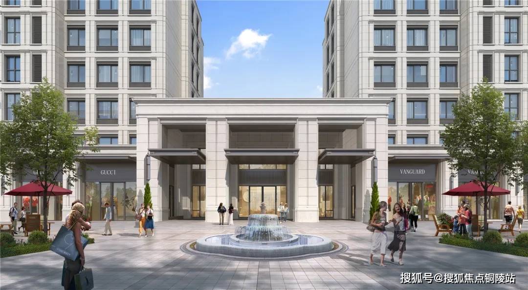 大连绿城兰园丨大连绿城兰园欢迎您丨官方网站大连绿城兰园售楼处电话