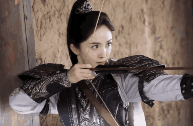 演技|7天6亿,男女主被喷得“体无完肤”,这部网剧凭啥还这么豪横?