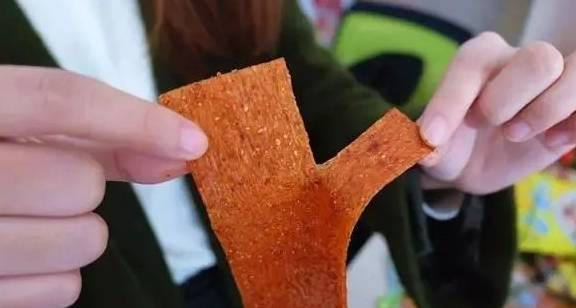 大白兔|這些零食，屬于廣東人小時候的共同回憶，總有你吃過的！