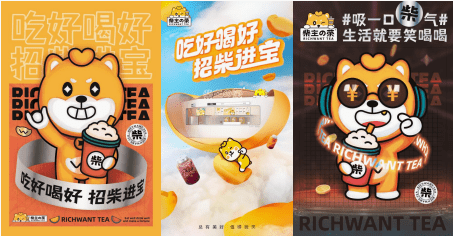 ccb3cae37fb7452eb41232896c37dfab.png