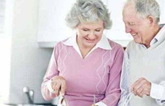 控制|有糖尿病的人，饮食上谨记“4多2少”，有助于控制好血糖