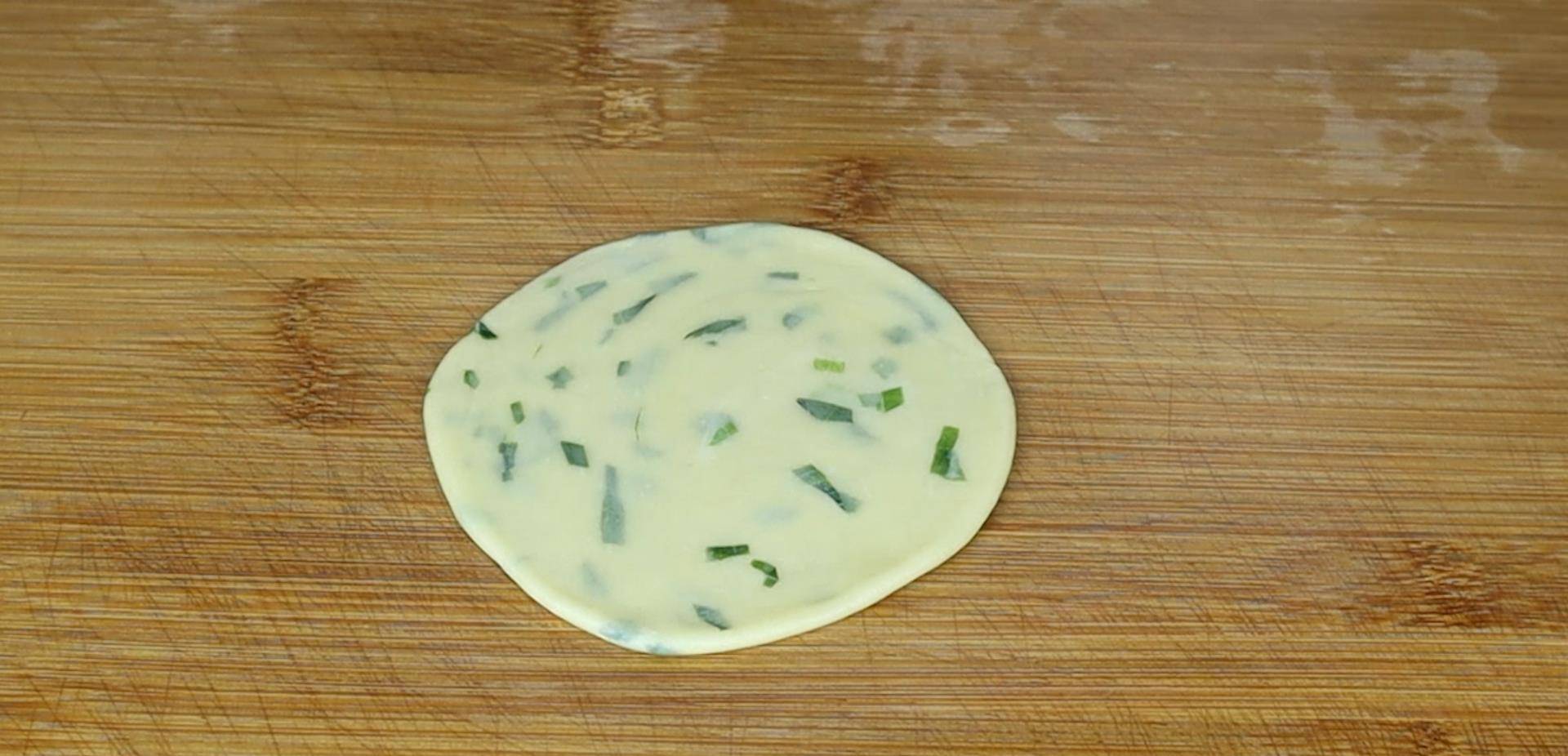 面的|真正的懒人早餐，做一次7天不起早，5分钟出锅，上桌全家人抢着吃