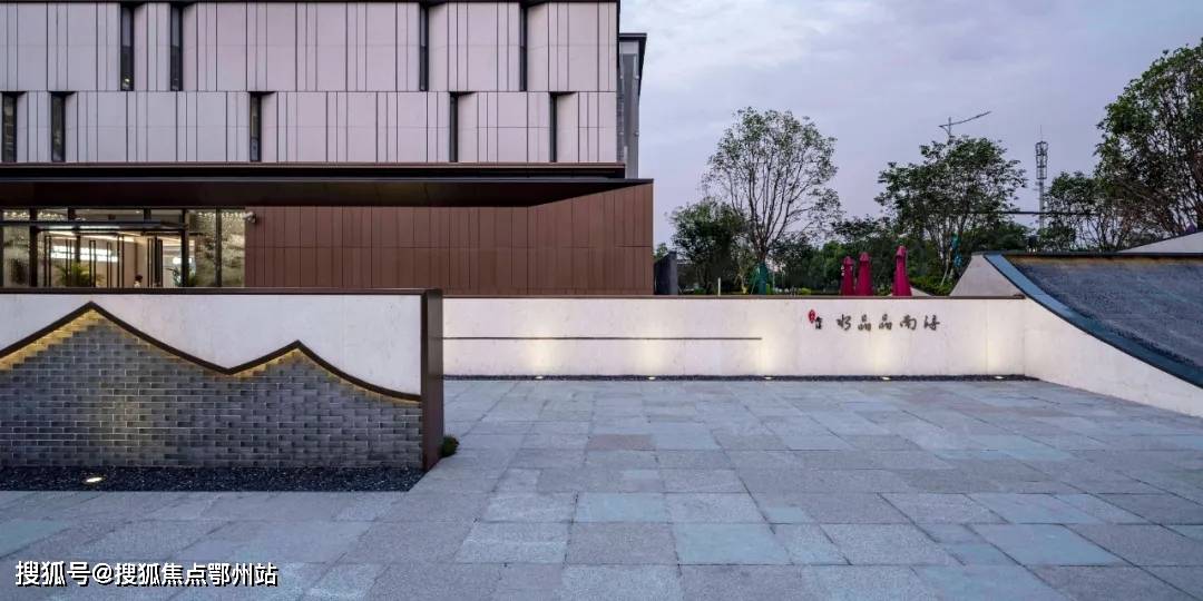 绿地文华府千万别错过绿地文华府在售情况解析在线咨询