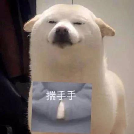 f1a7d95d81d942149740c559498bb049.jpeg