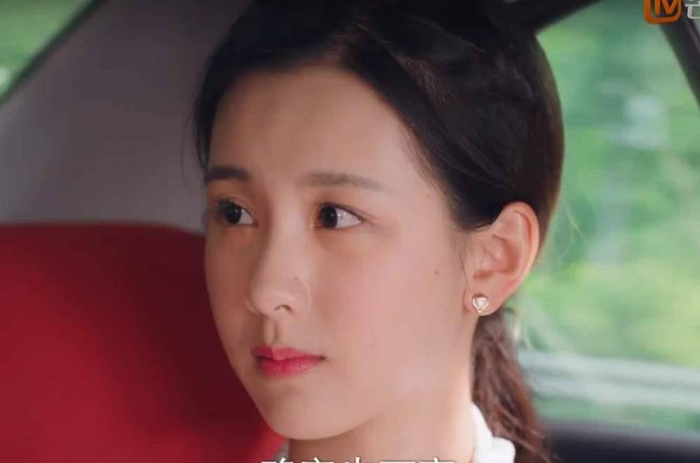 生活|46岁刘恺威再演霸道总裁被批尴尬，我强撑着看了4集，如鲠在喉