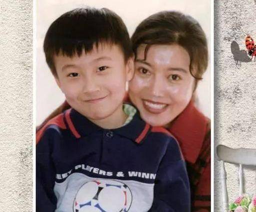常香玉觉得她在戏中扮演红娘何超仪个人资料简介