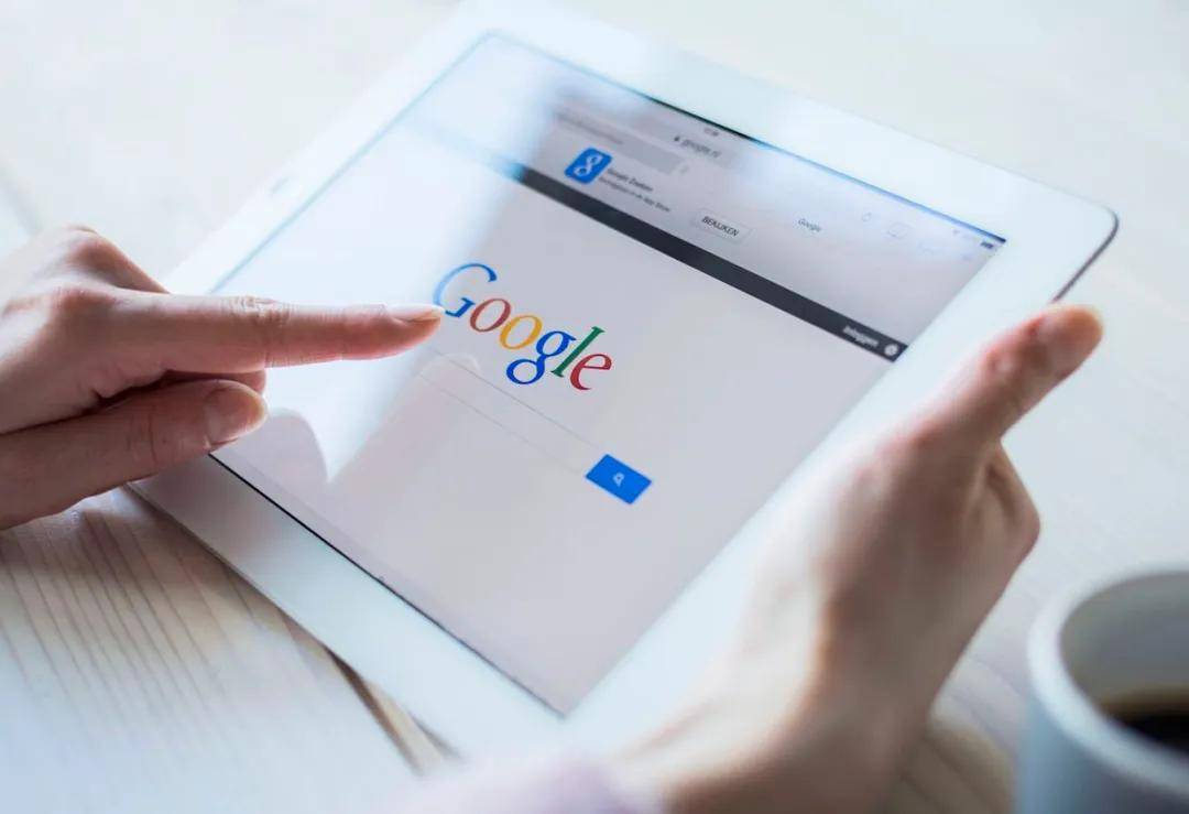 日本人常说的「ググる」是什么意思？