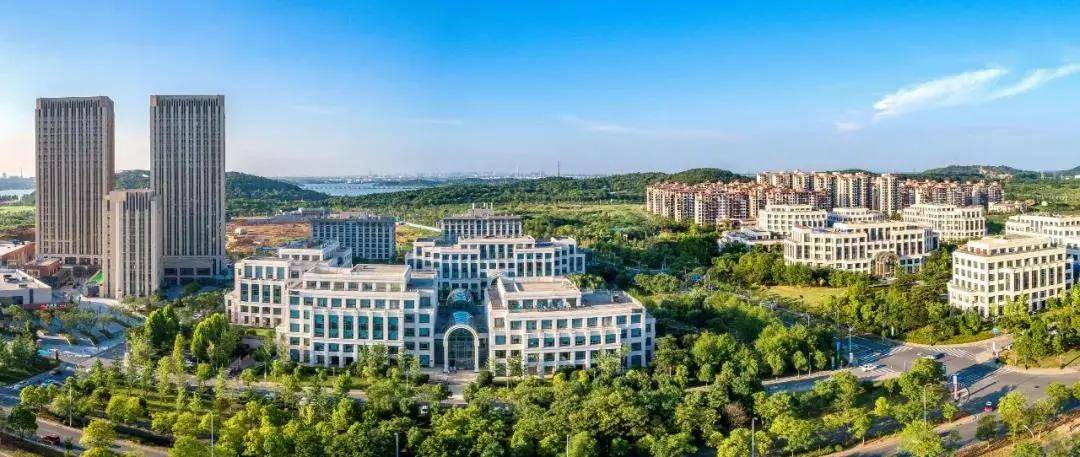 智园科技24亿元加码云计算迈异信息完成新一轮融资