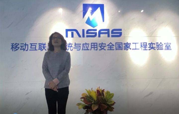 助力网信安全发展，“网安星播客”圆满收官