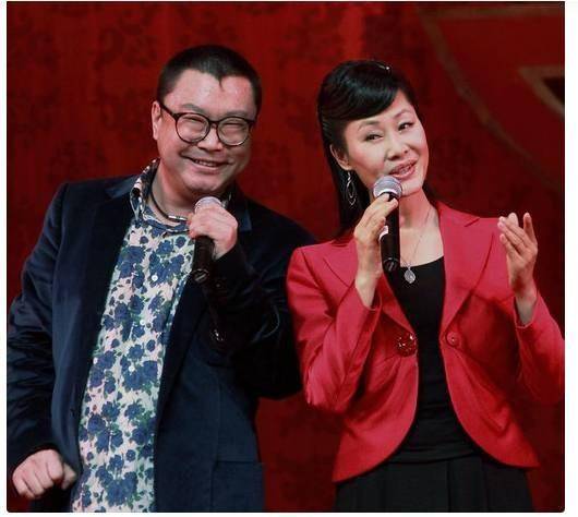 生活|从红极一时的春晚名人，到“二进宫”的阶下囚，尹相杰经历了啥