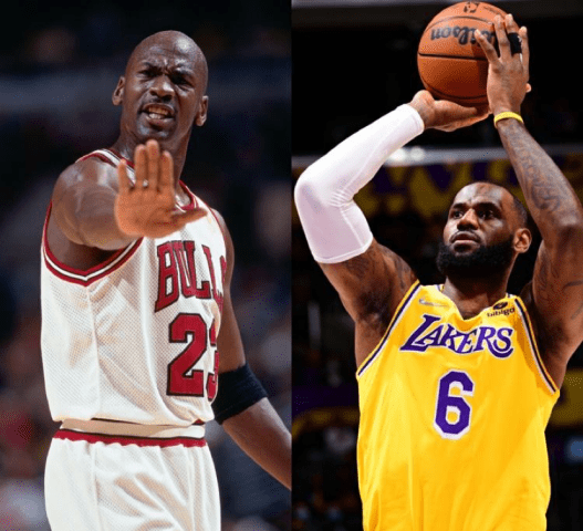 韋德|這波10分！韋德談皮蓬新書：?jiǎn)痰な俏业腉OAT，球迷不必認(rèn)可同一人