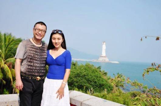 生活|从红极一时的春晚名人，到“二进宫”的阶下囚，尹相杰经历了啥