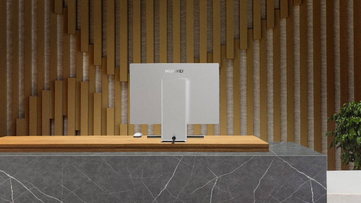 华为召开新品发布会，带来首款专业跑表、“口红耳机”等众多新品