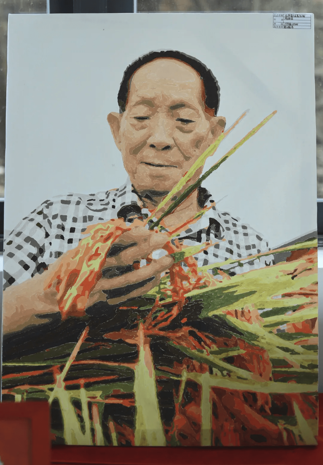 职业 广西城市职业大学技能拉满！2022届毕业设计作品展，开箱首发！