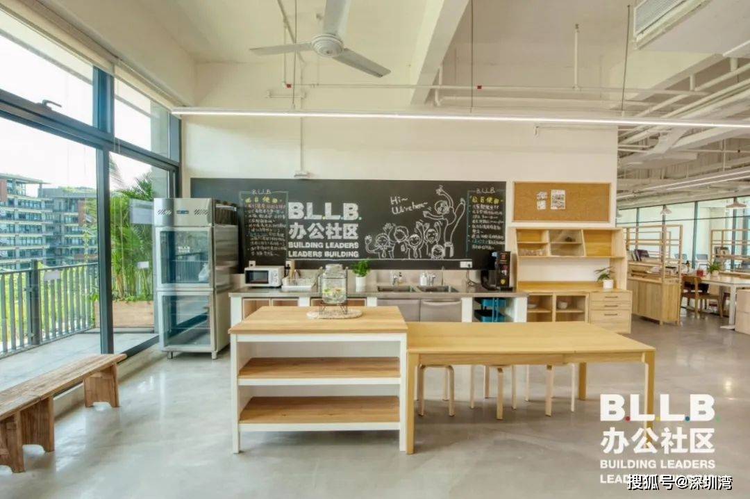 走向运动场景的智能可穿戴，高驰、韶音、光粒三家「小」企业的经验