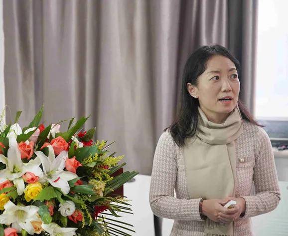 血液|第二届广仁医学论坛⑤血液肿瘤分论坛成功举行