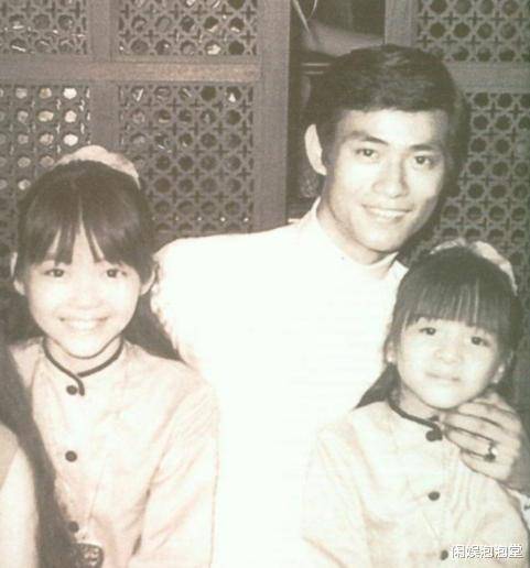 梅爱芳|《梅艳芳》口碑引争议，回首梅艳芳挚爱与挚友，比电影更让人唏嘘