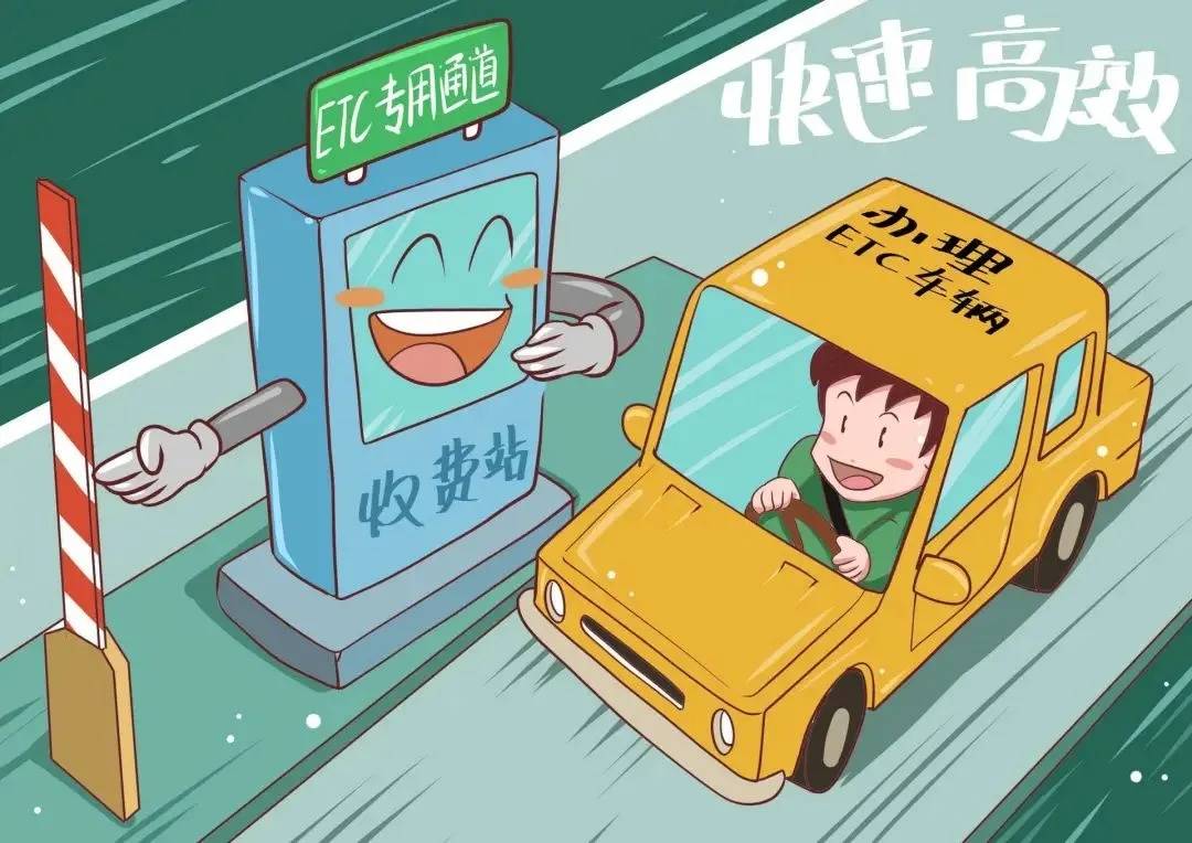 手机验证码骗局套路怎么办理 手机验证码骗局套路怎么办理