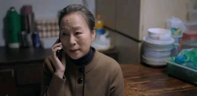 原著|《突围》烂尾，为宠妻狂魔牛俊杰，无私奉献程端阳意难平