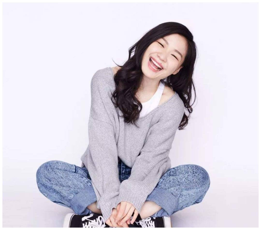 之后的几年里,金靖陆续参加了许多综艺节目,比如《火星情报局》