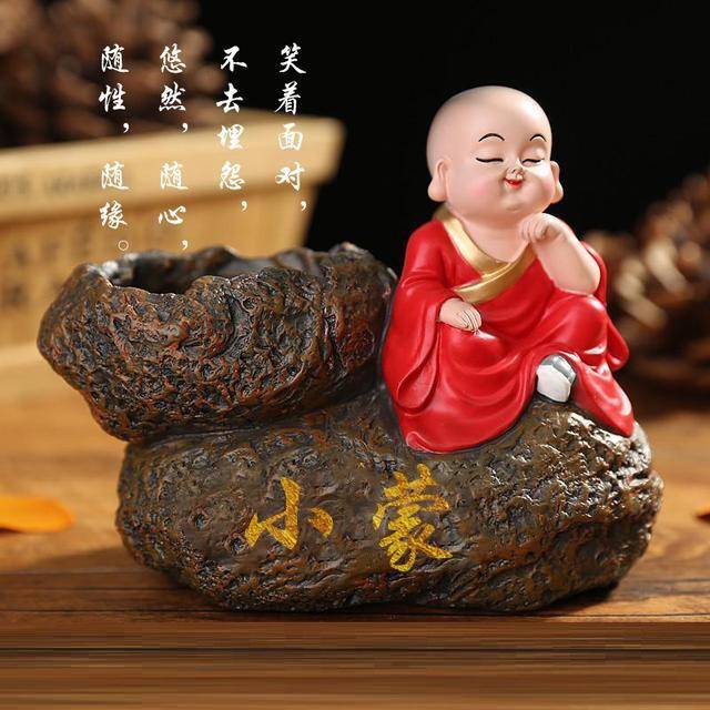 明煊 你的微信头像该换了,38张新款3D精致签名头像,等你来带走