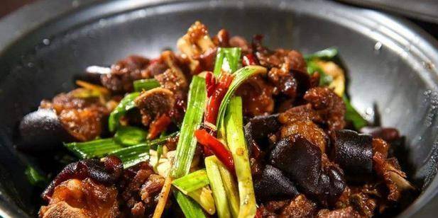 简单又好吃的饭菜中午 66b9ccc4612c4d89b2b4efa5e89536db.jpeg