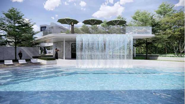 首页:中山【敏捷紫岭国际】---售楼中心—官方网站---太!牛!了【官】