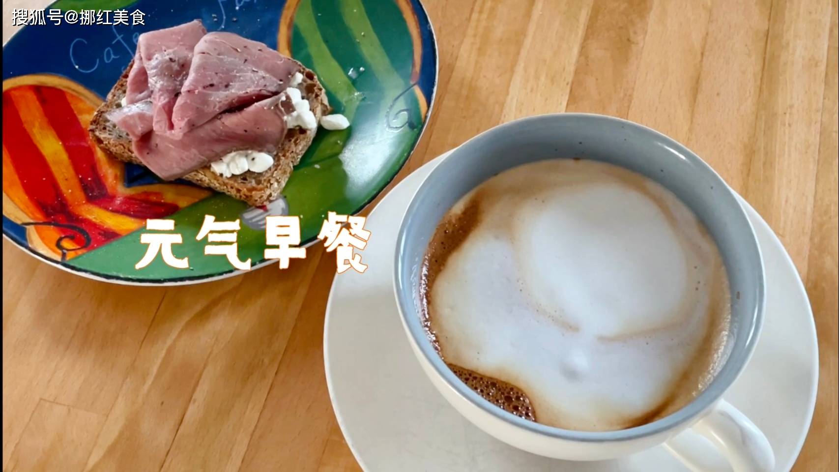 能量|咖啡好处虽多，这几类人万不可，喝咖啡的正确方式你知道吗？