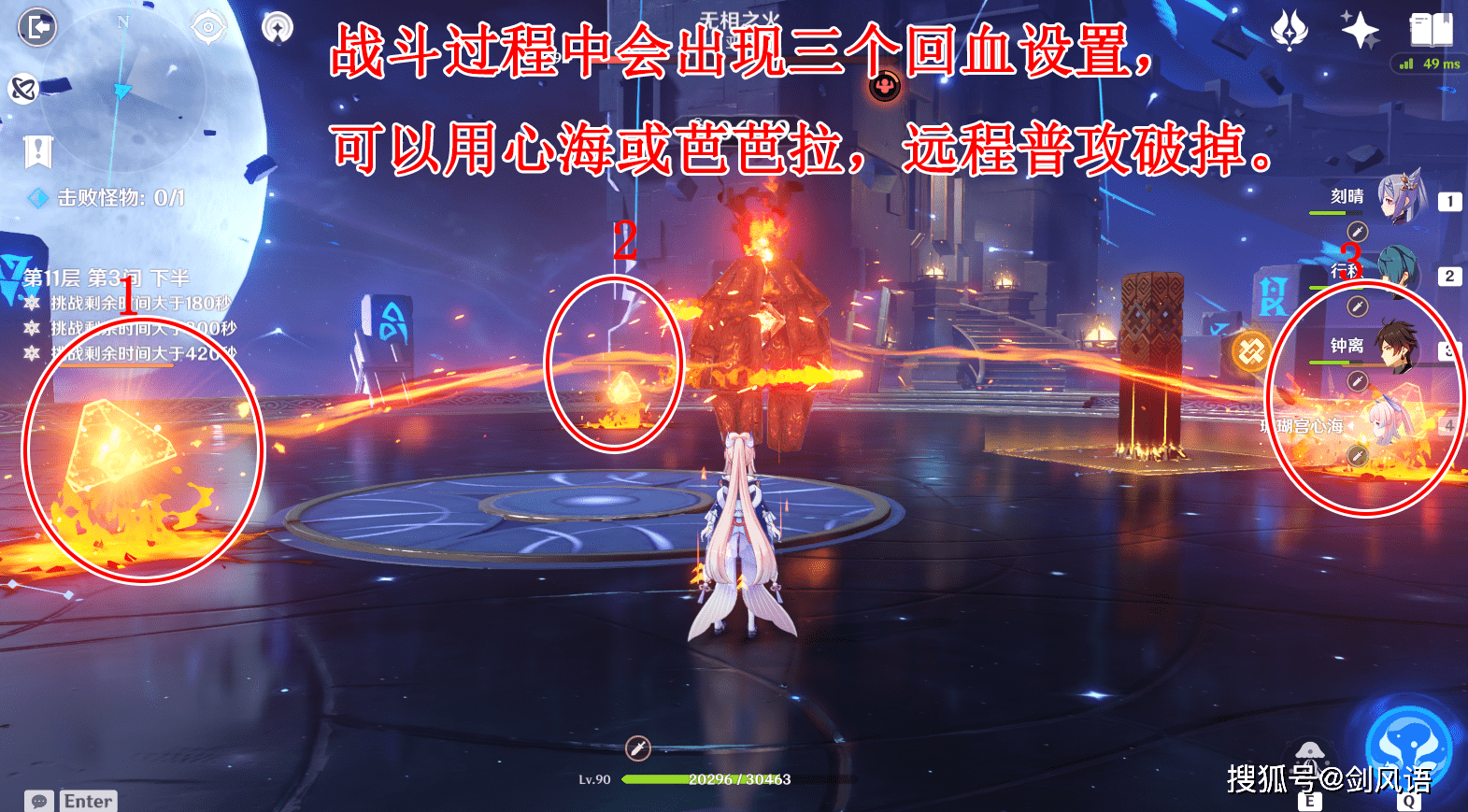 88341d1d163549f688a9947584a3c13d.png