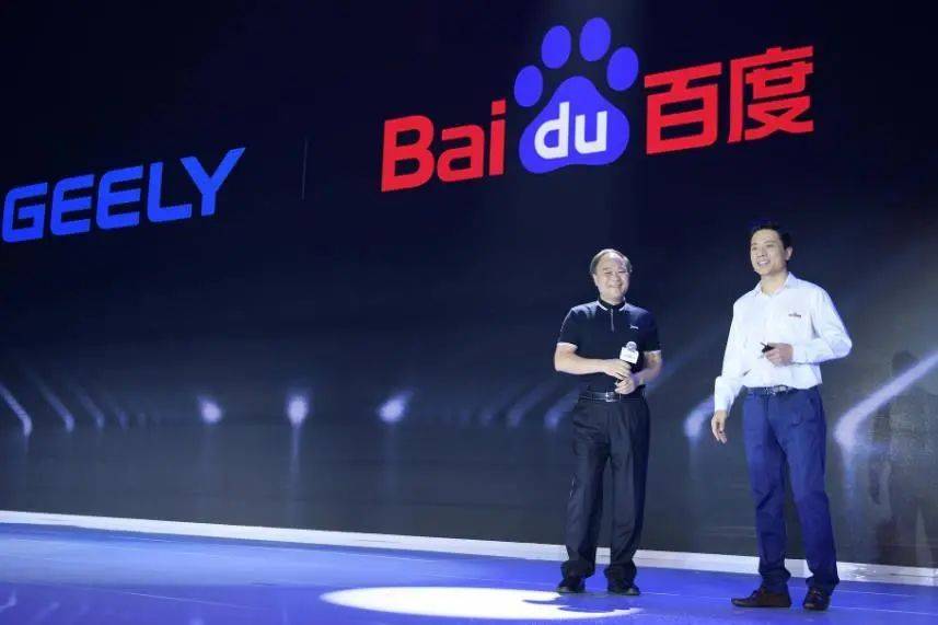 点击进入看图评论