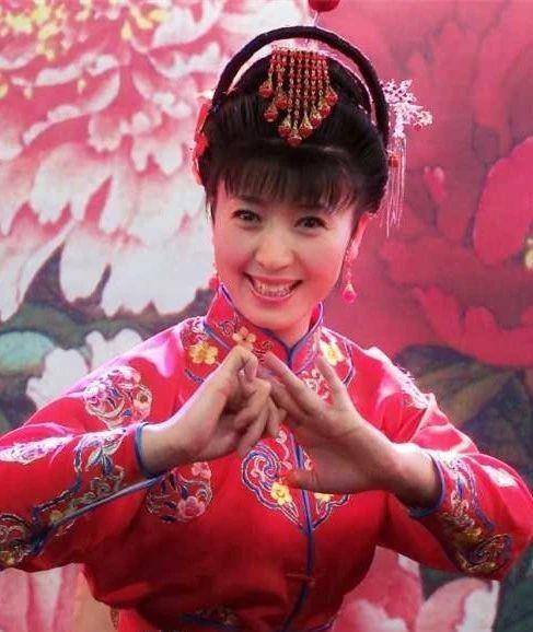 卓依婷之死甚至追问对方“我是不是男人”