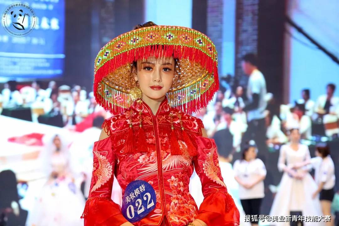 成都曙光在前，大赛继续！成都连续3日无新增本土病例！