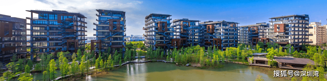 走向运动场景的智能可穿戴，高驰、韶音、光粒三家「小」企业的经验